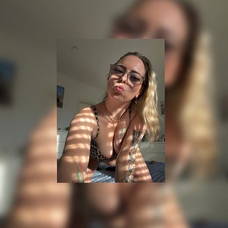 SexyJanaHot
