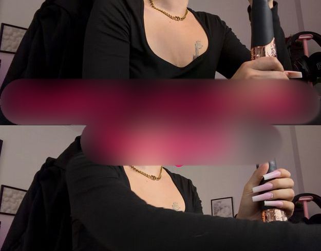Neuer hand**b