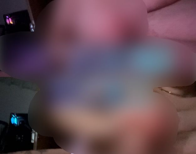 s*xyJanaHot Porno Video: Der geile hand**b