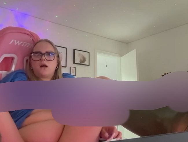 s*xyJanaHot Porno Video: Die geilen Gummistiefel