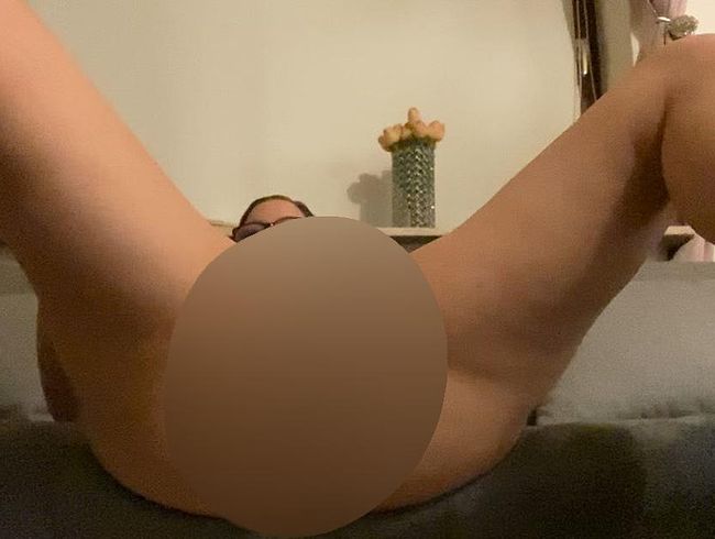 s*xyJanaHot Porno Video: dil*o...ana*fi**