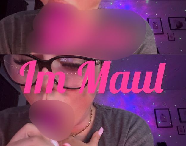 s*xyJanaHot Porno Video: dil*o im Maul 2.0