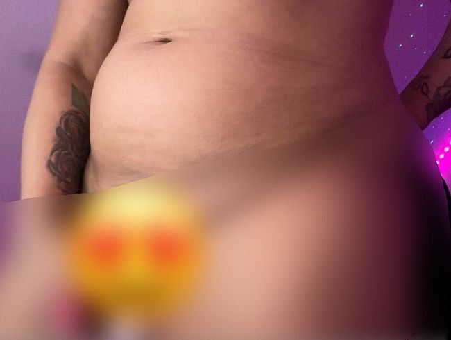 s*xyJanaHot Porno Video: dil*o Pu**y