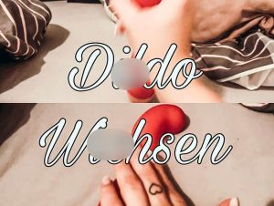 s*xyJanaHot Porno Video: dil*o wi**sen !!