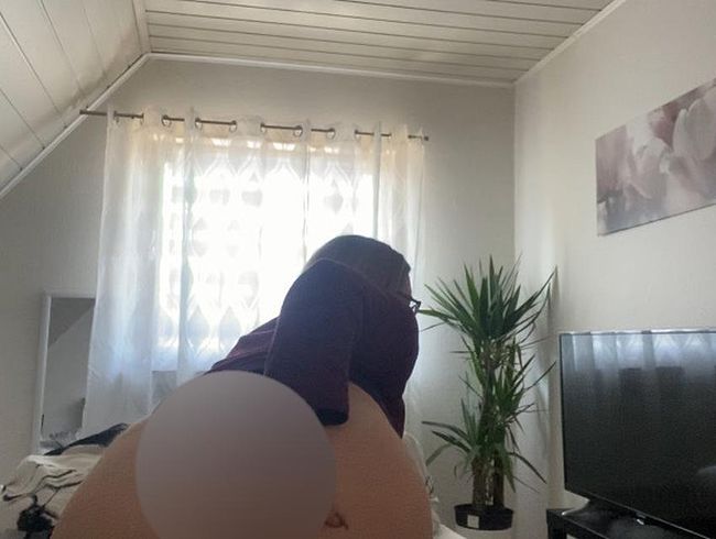 s*xyJanaHot Porno Video: fin**r im ars**