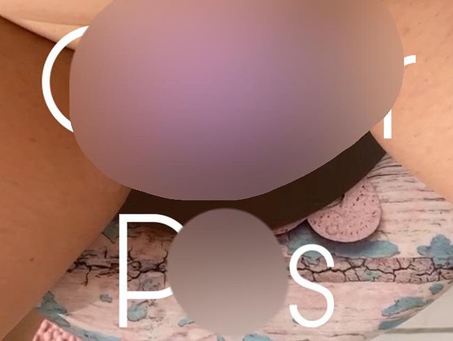 s*xyJanaHot Porno Video: Geiler pi**