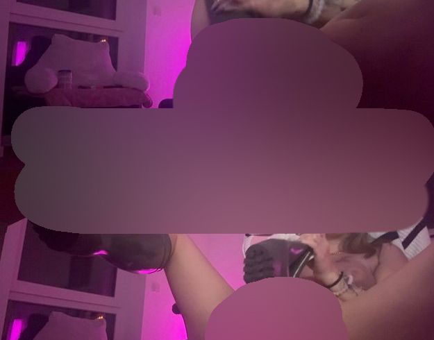 s*xyJanaHot Porno Video: Letzte Gummistiefel befrie***ng 2025