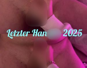 s*xyJanaHot Porno Video: Letzter hand**b 2025