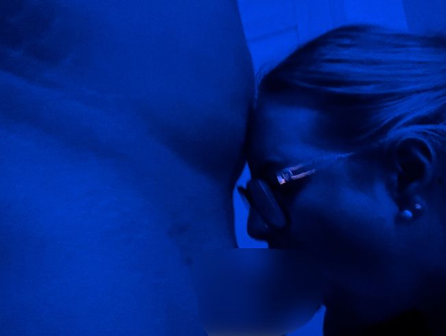 s*xyJanaHot Porno Video: Mein lut**her