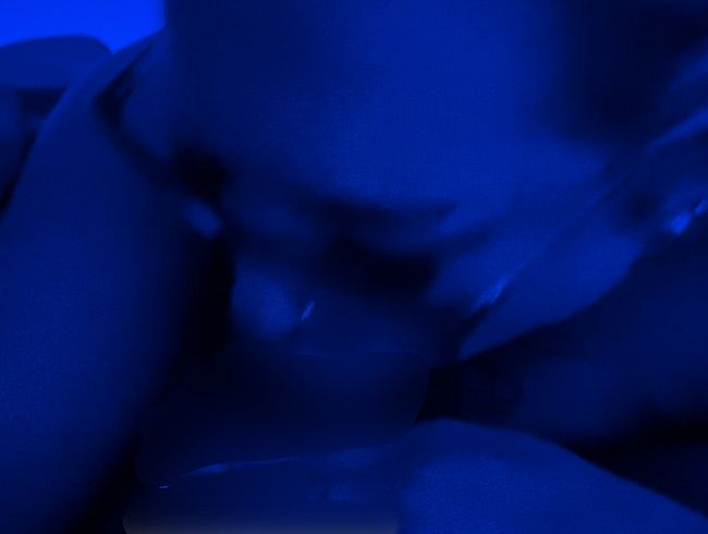 s*xyJanaHot Porno Video: Nach langer ZEIT wieder lut**hen
