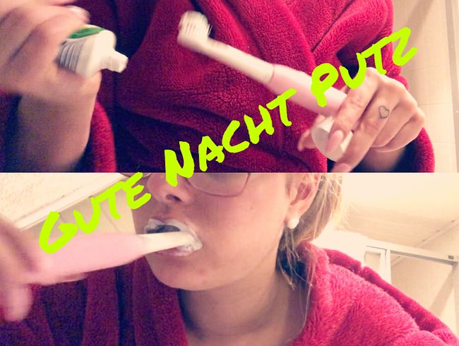 s*xyJanaHot Porno Video: User Wunsch