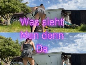 s*xyJanaHot Porno Video: Was sieht man denn da ??